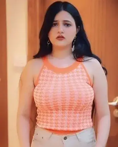 Shenkottai Call Girls Service