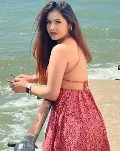 Call Girls in Shenkottai