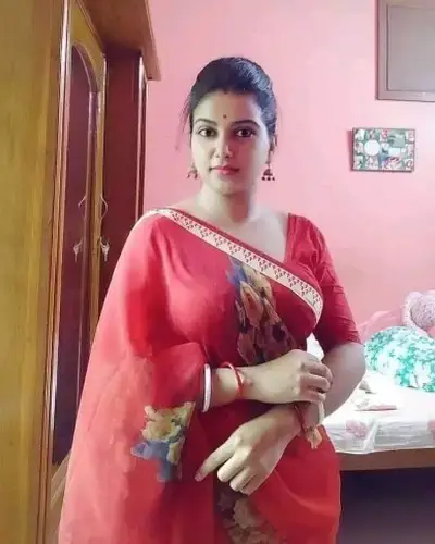 Call Girl Service in Shenkottai