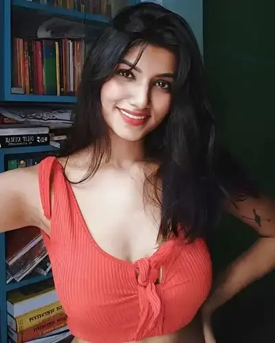 Shenkottai Call Girl