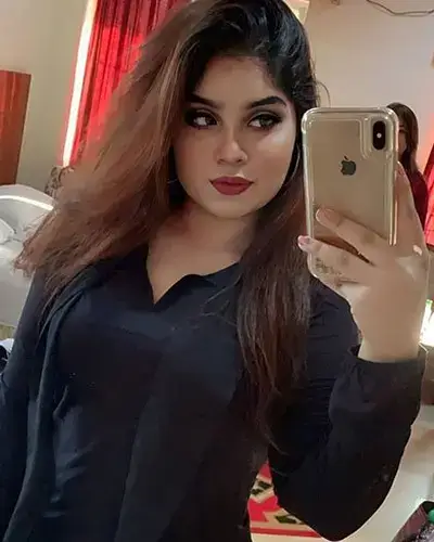 Shenkottai Call Girl Service