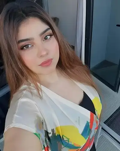 Call Girl Shenkottai