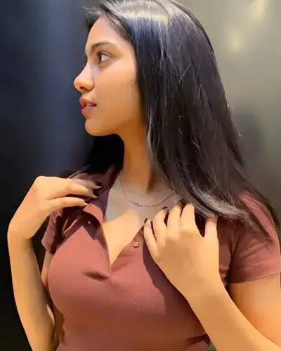 Call Girl Service Shenkottai