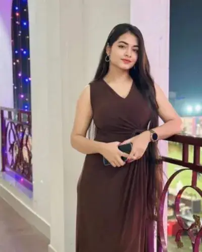 Escorts Service Shenkottai