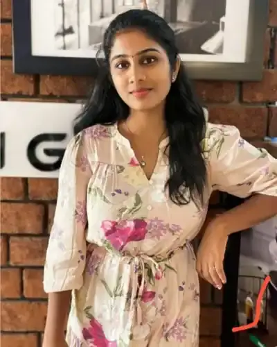 Escorts Shenkottai