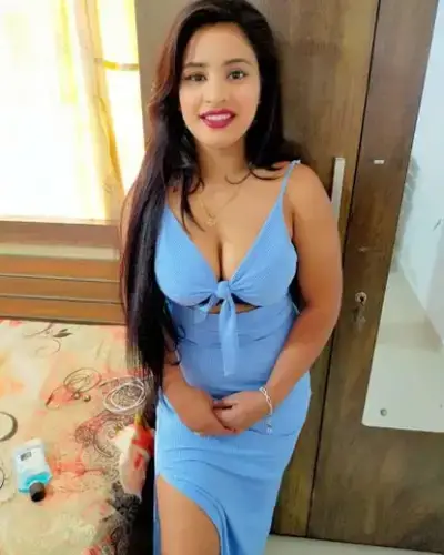 Shenkottai Escorts