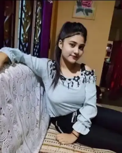 Escorts Service In Shenkottai