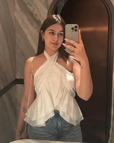 Escorts In Shenkottai