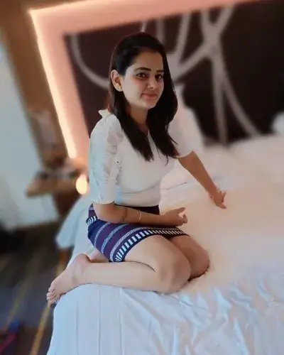 Escort Service In Shenkottai