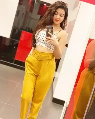Shenkottai Escort