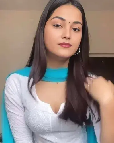 Escort In Shenkottai