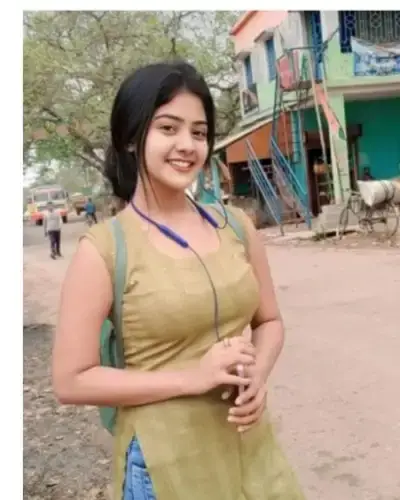 Shenkottai Escort Service