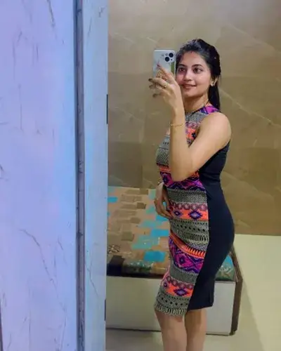 Escort Shenkottai
