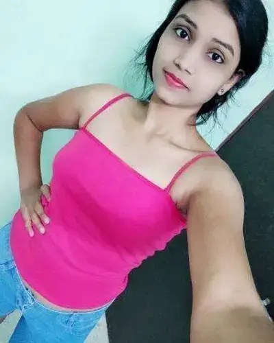Call Girls Shenkottai Cash On Delivery