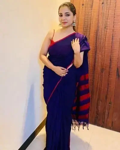 Call Girls Shenkottai Cash On Delivery